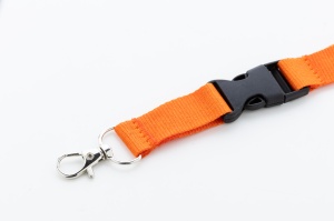 Lanyard, RPET - Img 3