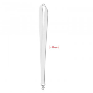 Lanyard - Img 4
