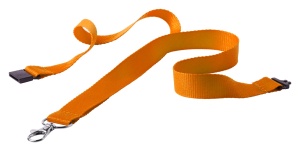 Lanyard - Img 2
