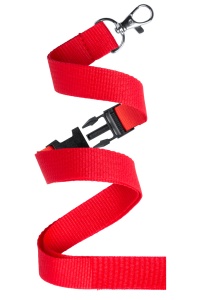 Lanyard - Img 4