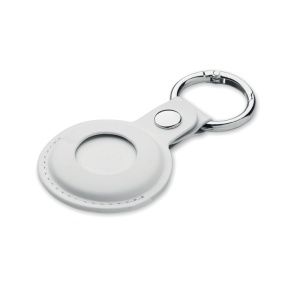 Localizator inteligent compatibil cu Apple Find My - Img 4