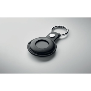 Localizator inteligent compatibil cu Apple Find My - Img 5