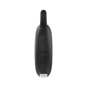 Localizator reîncărcabil Urban Vitamin Aptos pentru 2 obiecte, cu lumină - Img 8