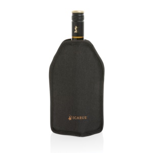 Manșon pentru răcitor de vin Vino AWARE™ RPET - Img 6