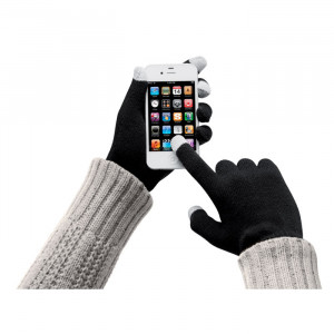 Mănuși pentru smartphone - Img 4