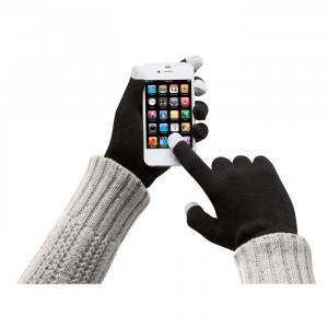 Mănuși pentru smartphone - Img 7