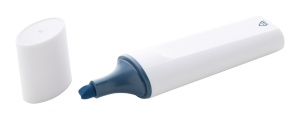 Marker RABS - Img 1