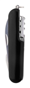 Mini briceag multifunctional