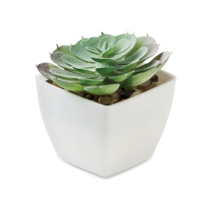 Mini plantă artificială