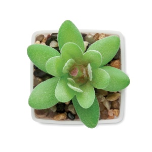 Mini plantă artificială - Img 3
