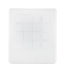 Mini puzzle