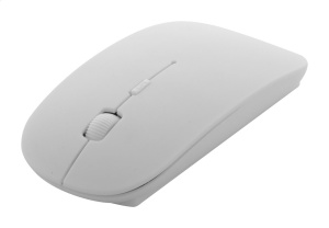Mouse antibacterian - Img 1