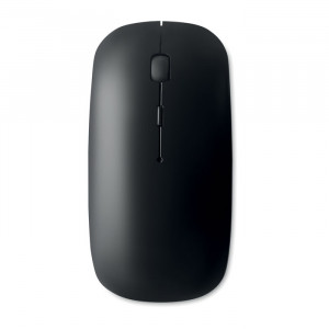 Mouse fără fir - Img 1