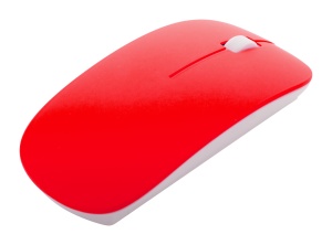 Mouse optic