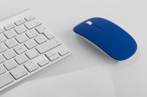 Mouse optic - Img 2