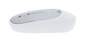 Mouse optic - Img 5
