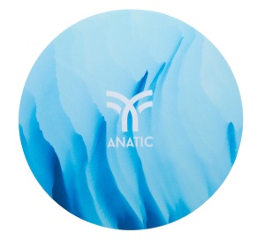 Mouse pad pentru sublimare - Img 3
