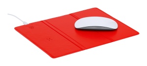 Mousepad cu încărcător fără fir - Img 2