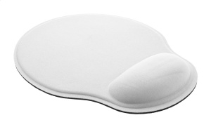 Mousepad RPET - Img 1