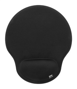 Mousepad RPET - Img 2