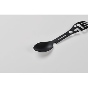 Multitool din oțel inoxidabil - Img 6