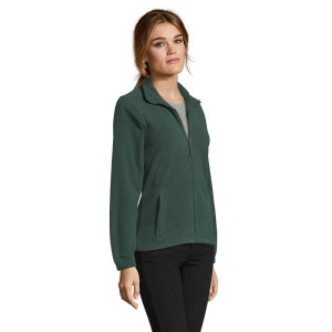 NORTH WOMEN FL JACKET 300g - Img 35