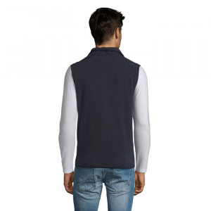 NORWAY UNI CARDIGAN 320g - Img 8
