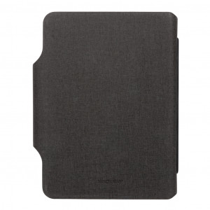 Notebook A5 cu încărcare fără fir Artic Magnetic 10W - Img 6