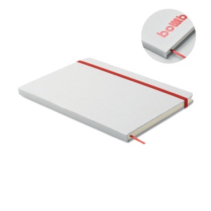 Notebook A5 revelator - Img 2