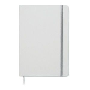 Notebook A5 revelator - Img 8