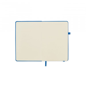 Notes A5 din PU reciclat - Img 10