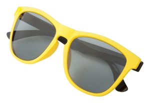 Ochelari de soare cu design unic - Img 2