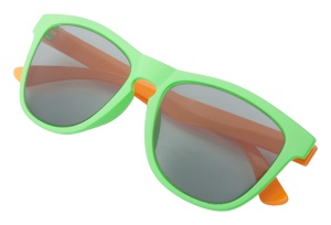 Ochelari de soare cu design unic - Img 2