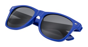 Ochelari de soare din material reciclat - Img 2