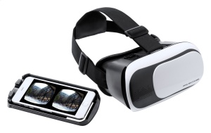 Ochelari realitate virtuală - Img 6