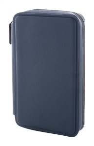 Organizator, RPU