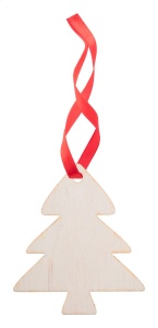 Ornament brad, brad