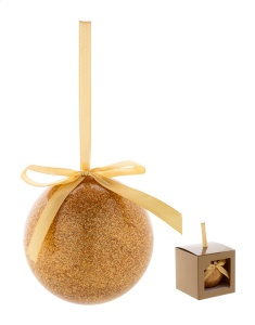 Ornament pentru brad