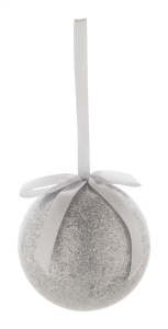 Ornament pentru brad - Img 3