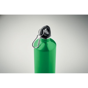 Oțel inoxidabil reciclat 750ml - Img 15