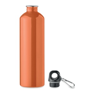 Oțel inoxidabil reciclat 750ml - Img 25