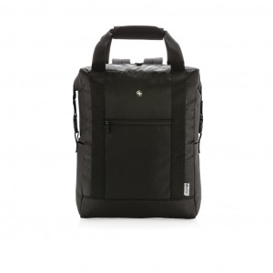 Pachet frigorific Swiss Peak XXL fără PVC - Img 4