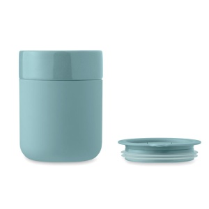 Pahar ceramic 330 ml - Img 13