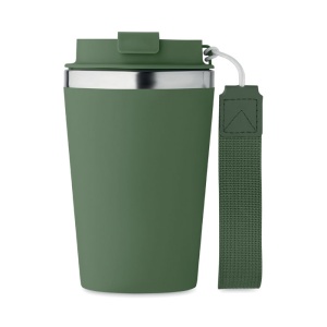 Pahar cu perete dublu 350 ml - Img 18