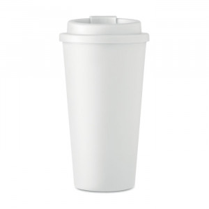 Pahar cu perete dublu 475 ml - Img 14
