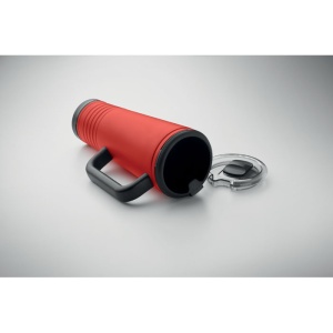 Pahar cu perete dublu de 700 ml - Img 41