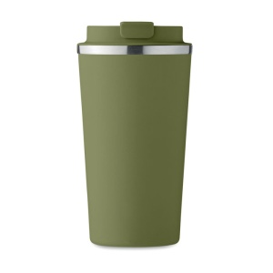 Pahar cu pereți dubli 510 ml - Img 33