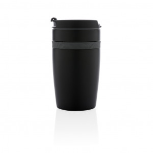 Pahar de cafea cu vid, rezistent la scurgeri, Sierra - Img 4