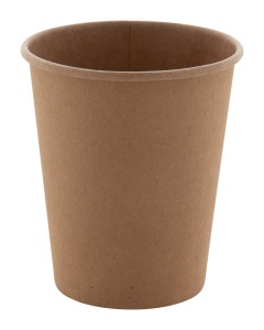 Pahar de hârtie, 240 ml - Img 1