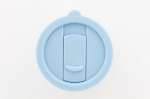 pahar de voiaj - Img 4